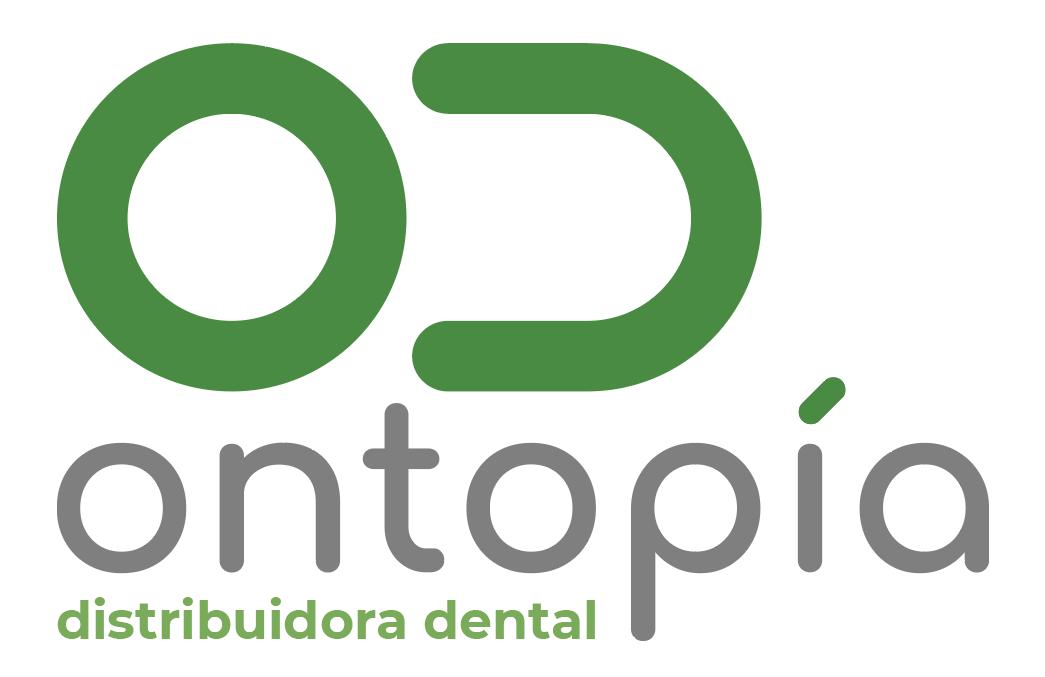 My Website